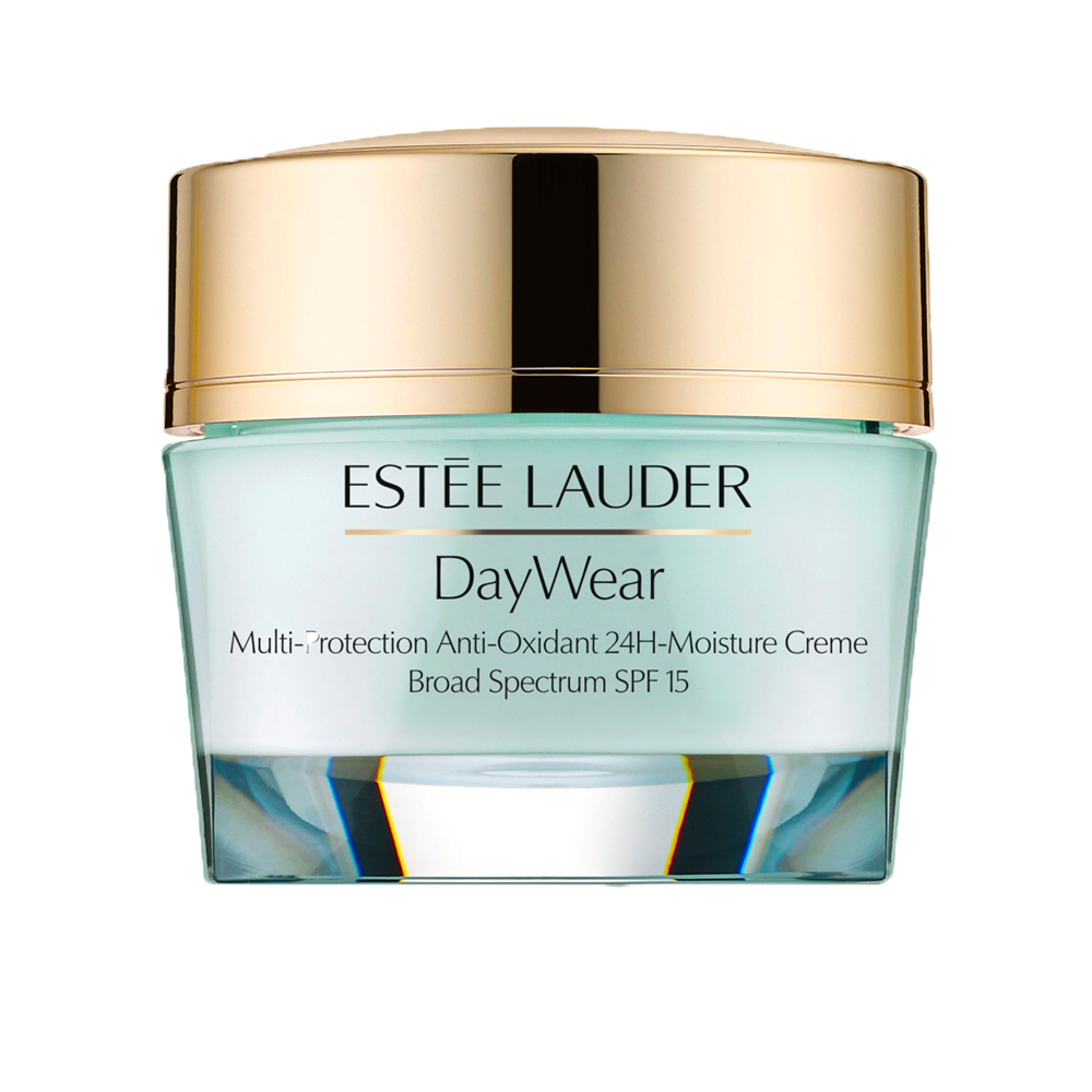 DayWear Plus Spf 15 Pelle Normale - Mista 50 ml