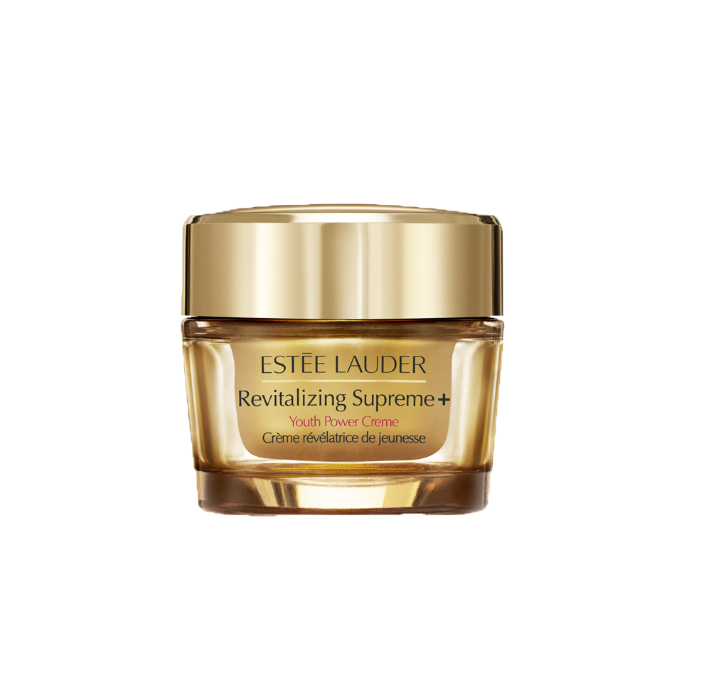 Revitalizing Supreme+ Youth Power Creme 30ml
