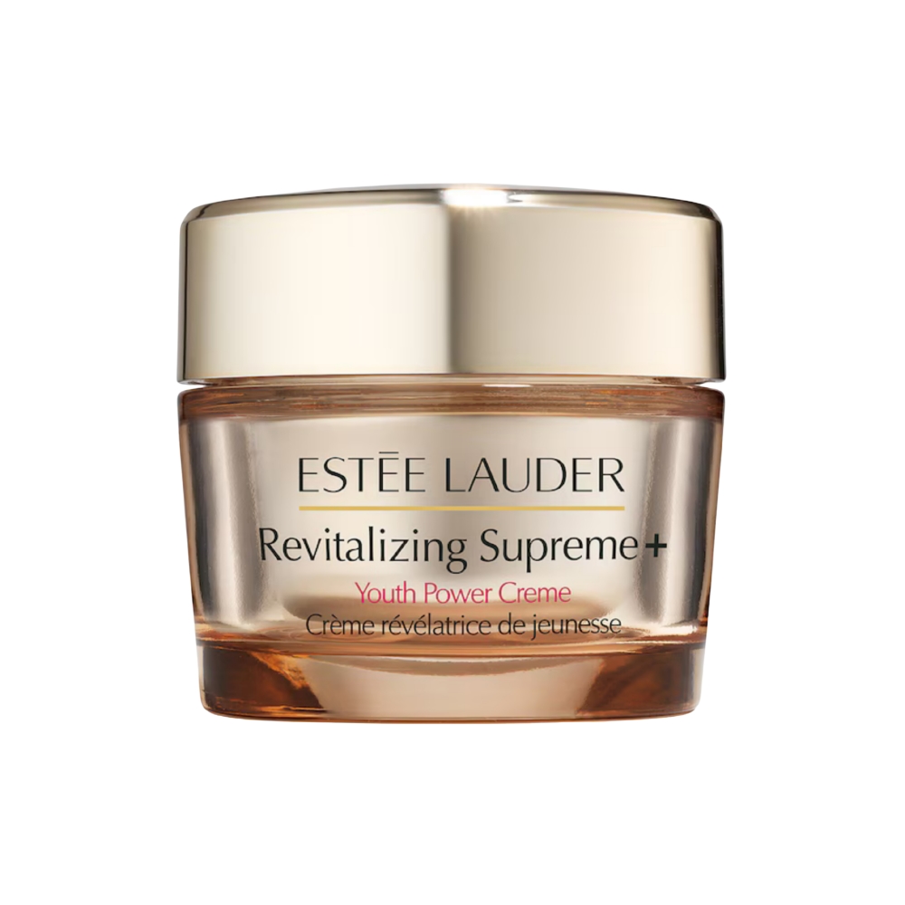 Revitalizing Supreme+ Youth Power Creme 50 ml