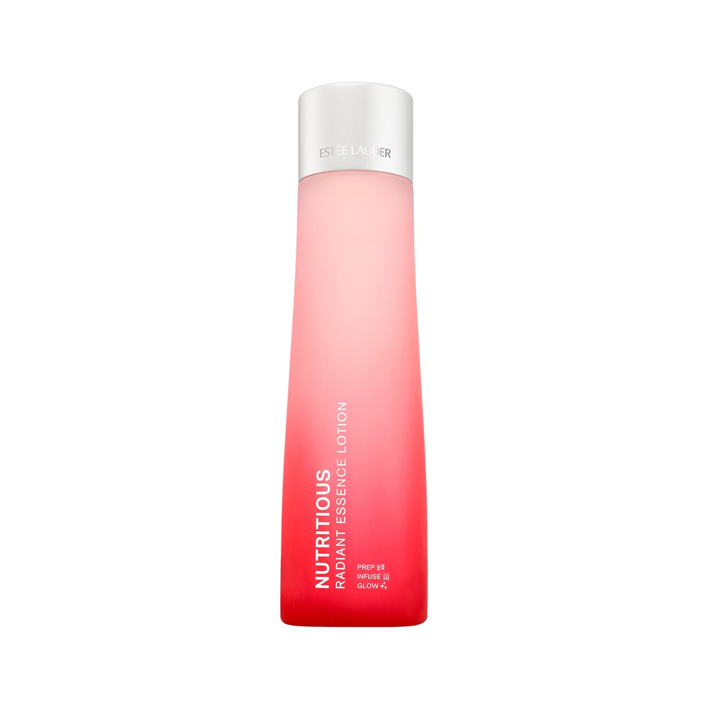 Nutritious Radiant Essence Lotion 100 ml