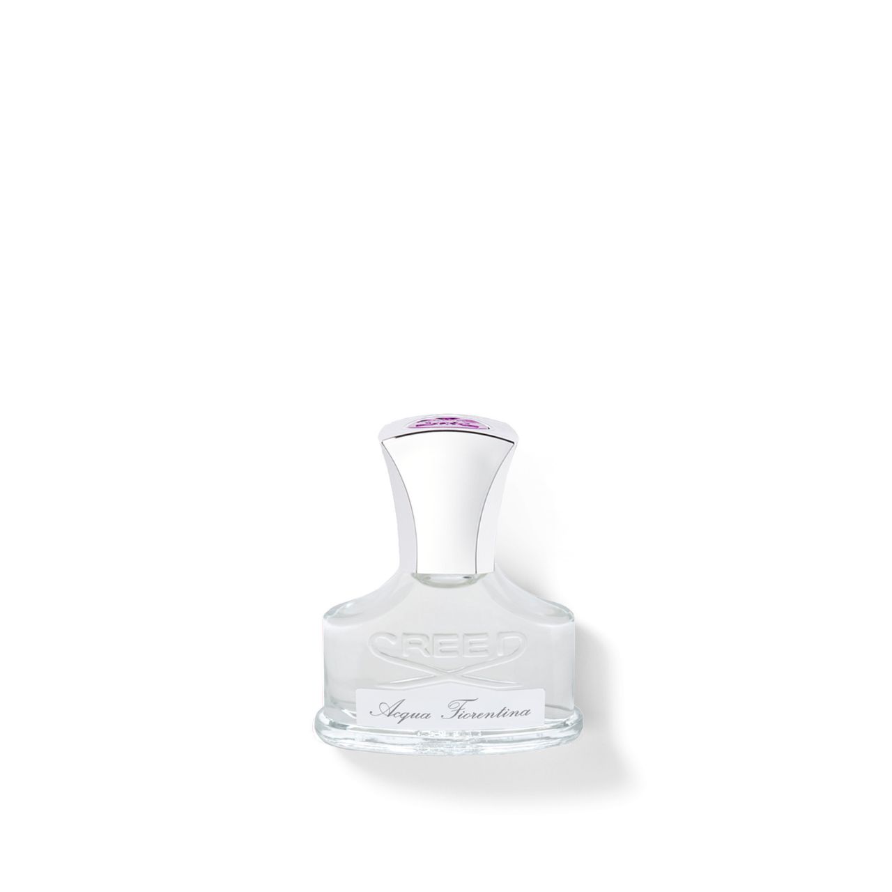 Acqua Fiorentina - Millesime