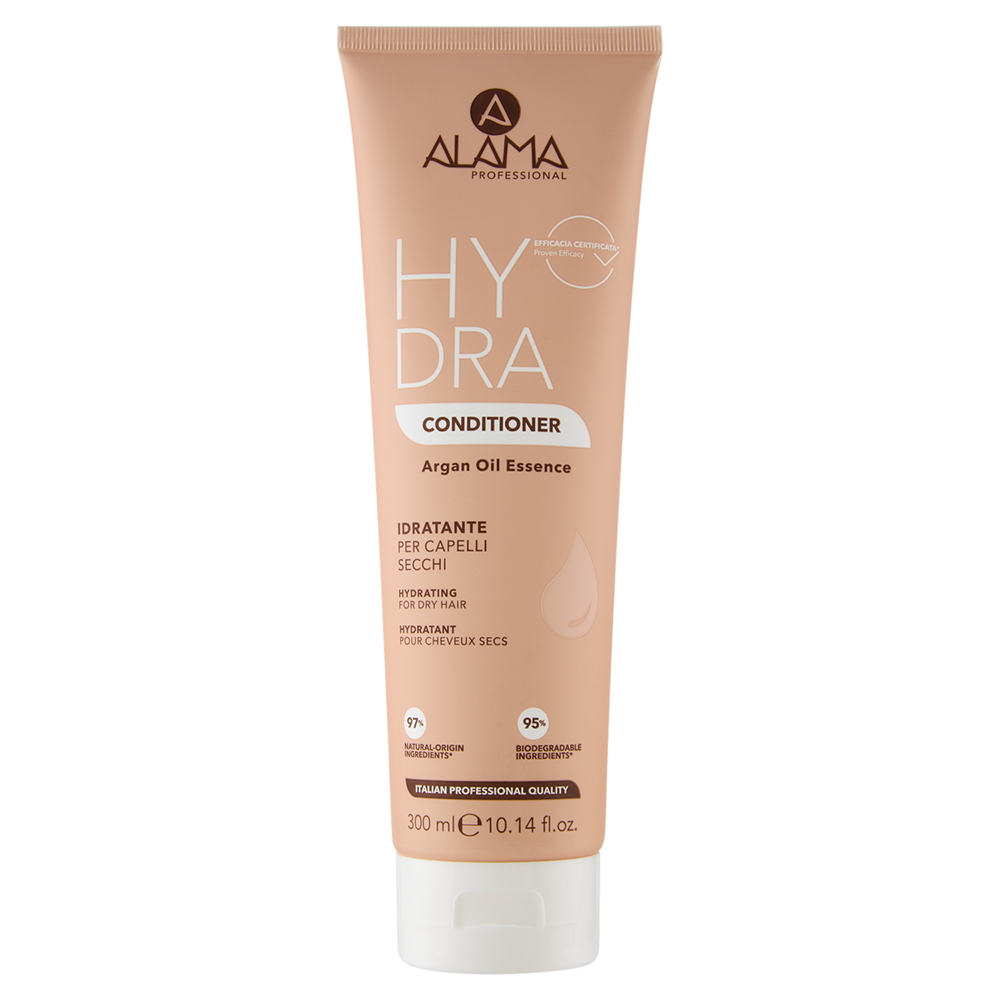 Balsamo Idratante 300 ml