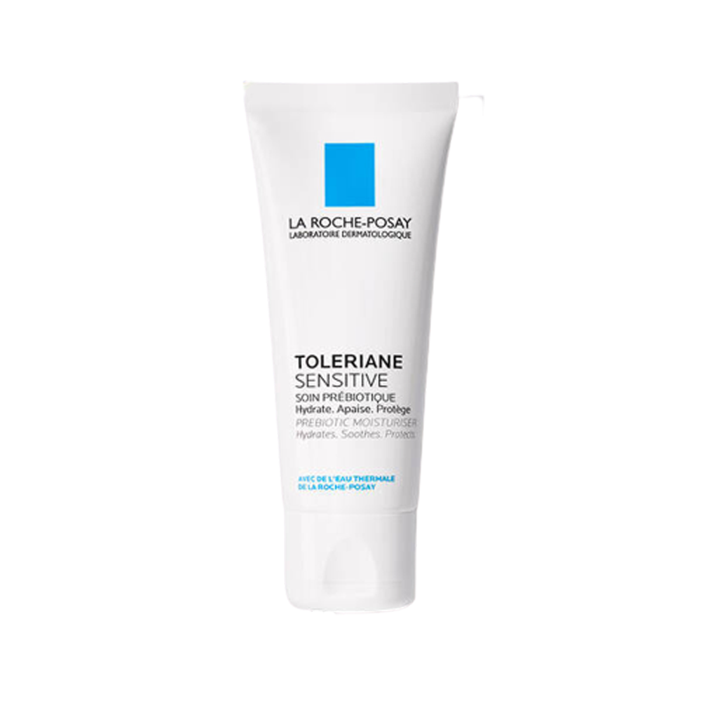 Toleriane Sensitive 40 ml