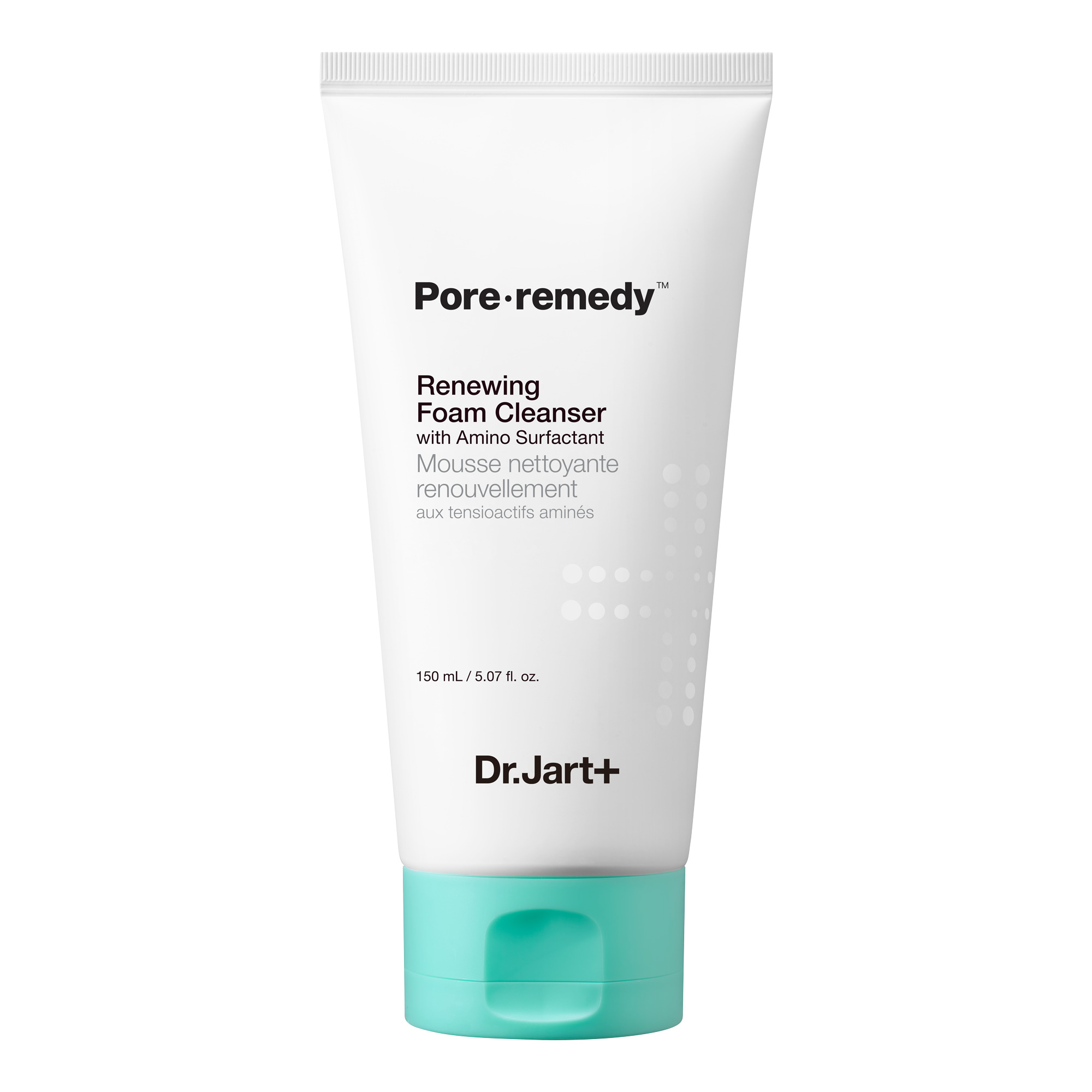 Pore·remedy™ Renewing Foam Cleanser 150ml