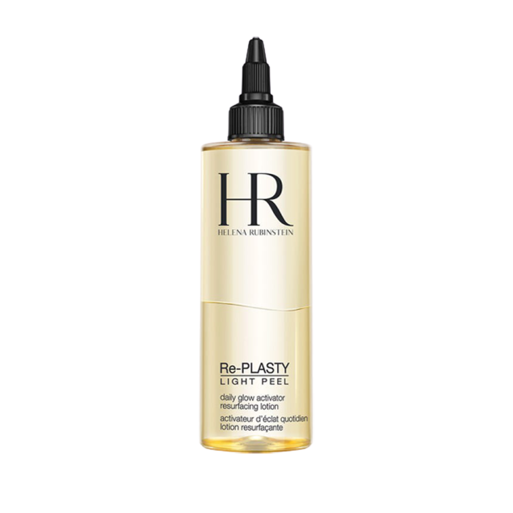 Re-Plasty Light Peel Lotion 150 ml 