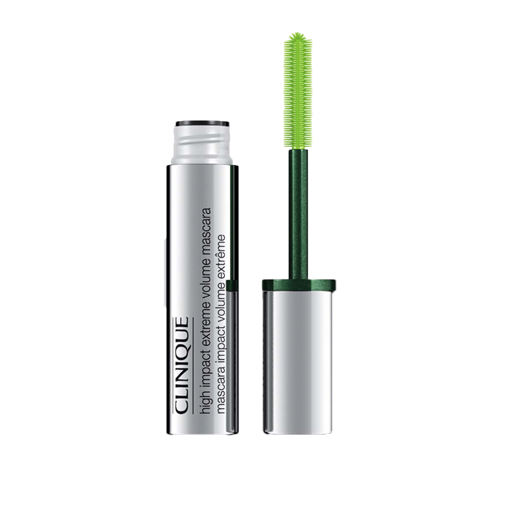 High Impact Extreme Volume Mascara Mascara