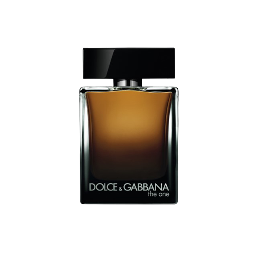 The One for Men Eau de Parfum 50 ml