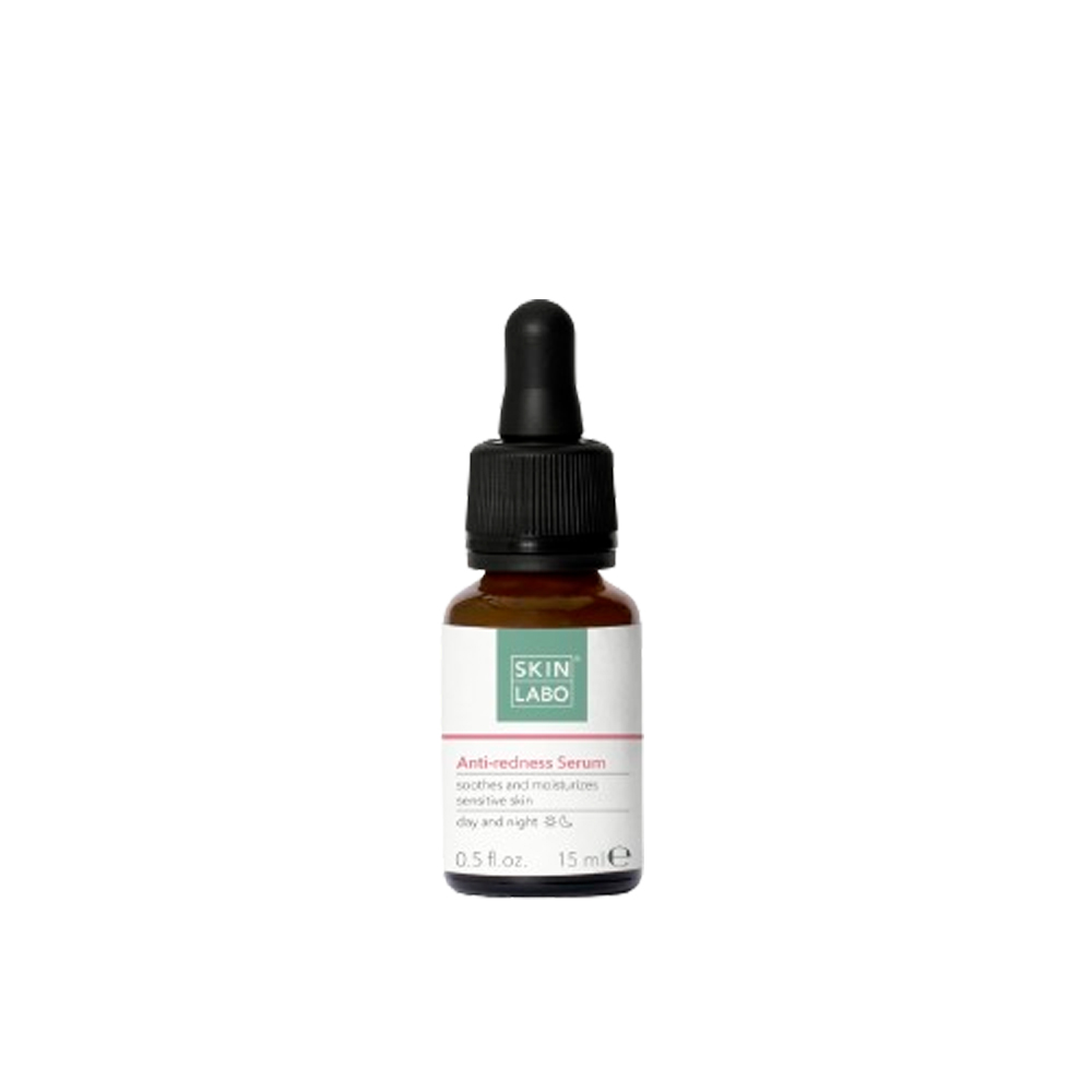 Anti-Redness Serum 15ml