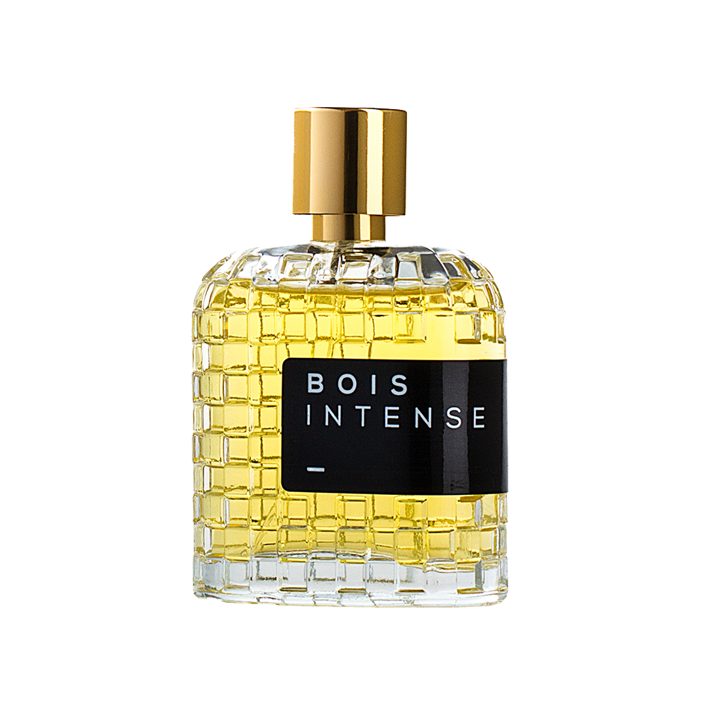 Bois Intense 100ml