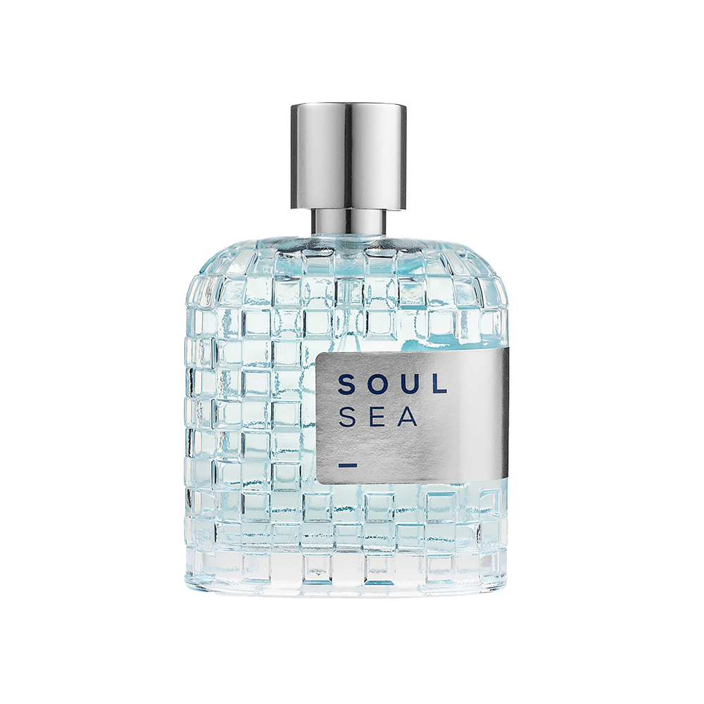 Soul Sea 100 ml