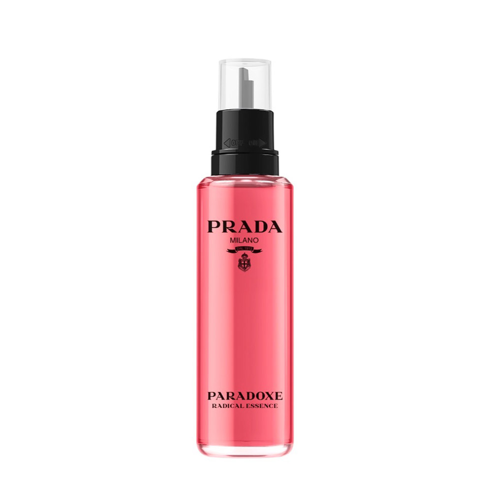 Paradoxe Radical Essence Refill 100ml