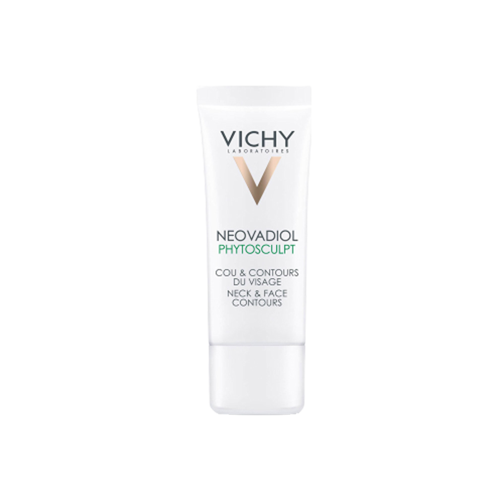 Neovadiol Phytisculpt Collo 50 ml