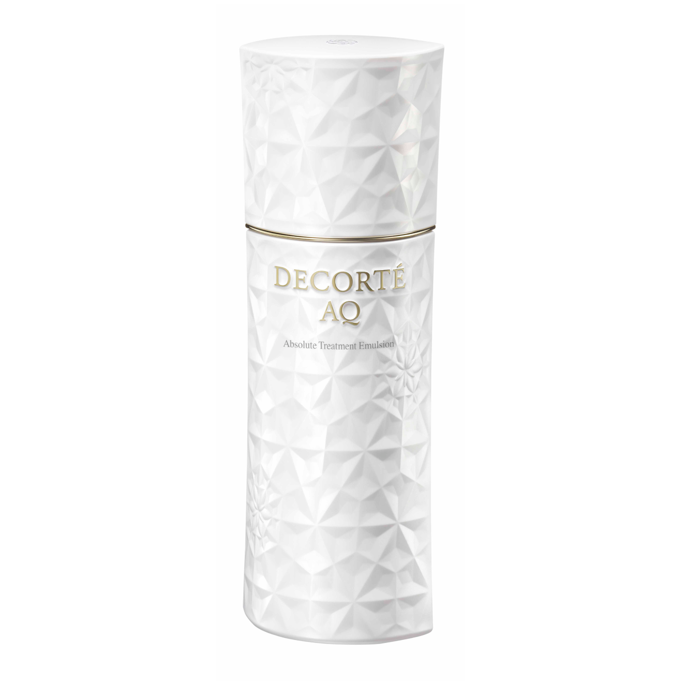 Decorté AQ Absolute Treatment Micro-Radiance Emulsion III200ml