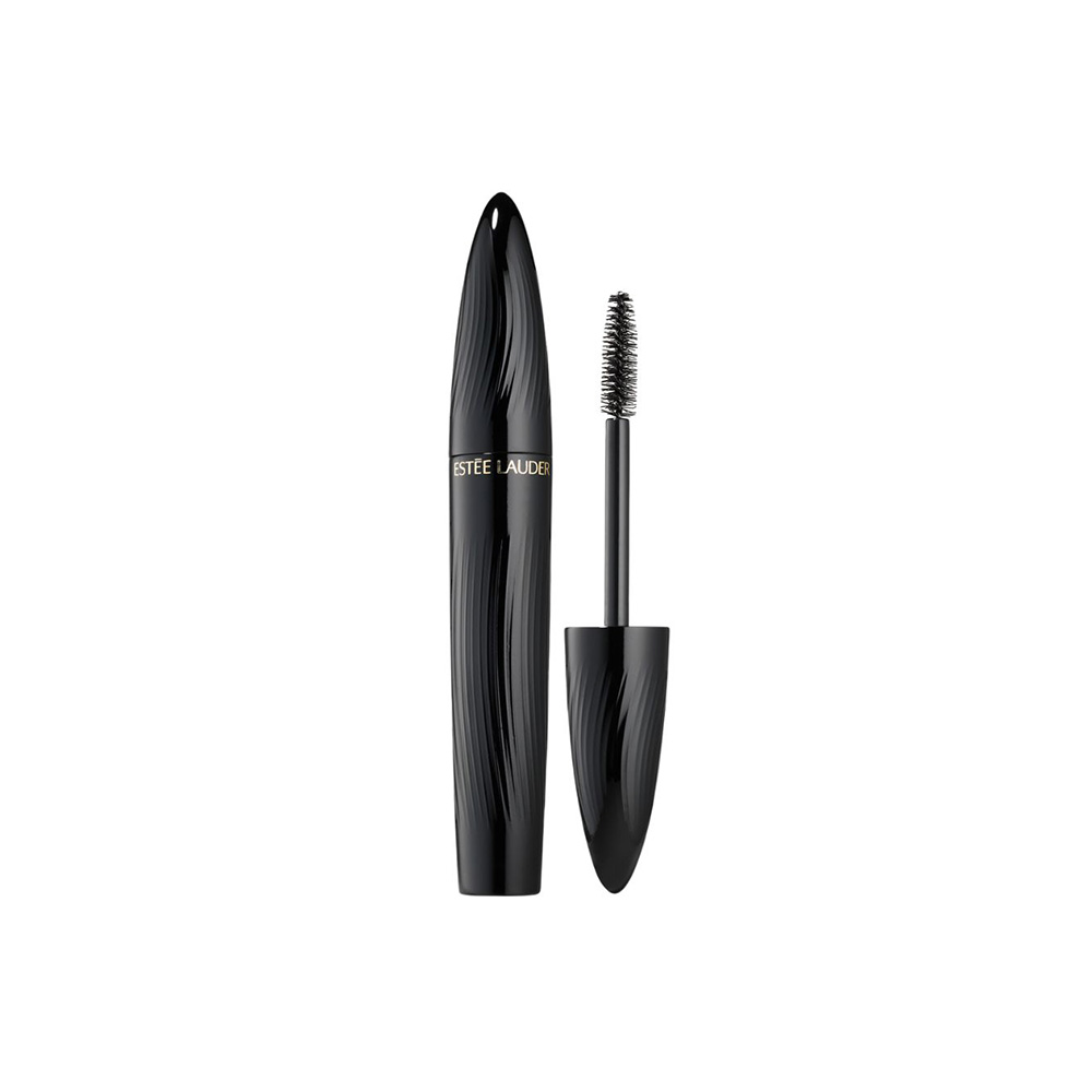 Turbo Lash High Powered Volume + Length Mascara