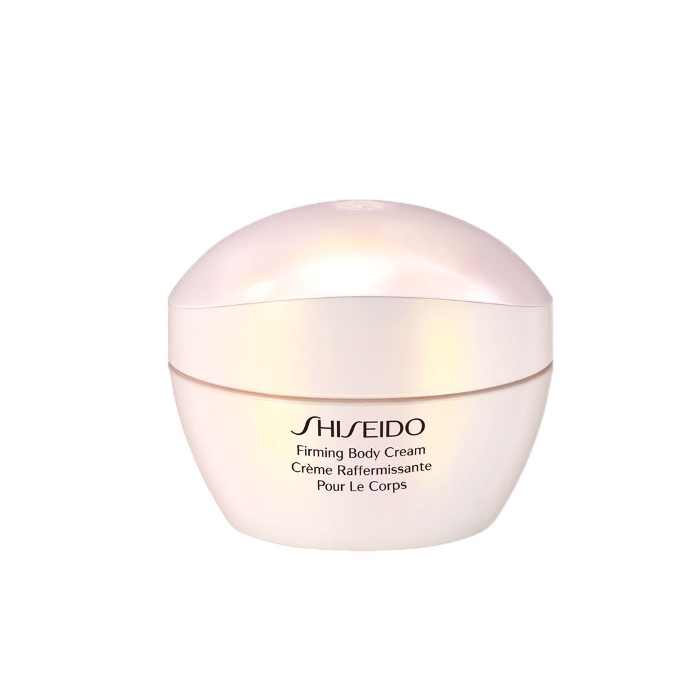 Firming Body Cream 200 ml