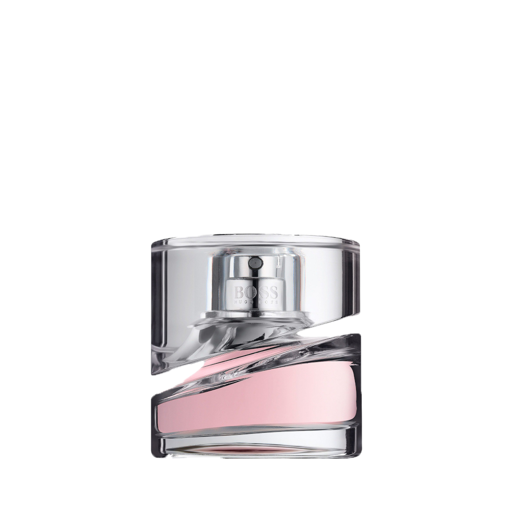 Boss Femme Eau de Parfum 30 ml