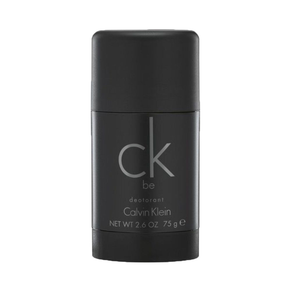 Ck Be Deodorante in Stick 75 ml