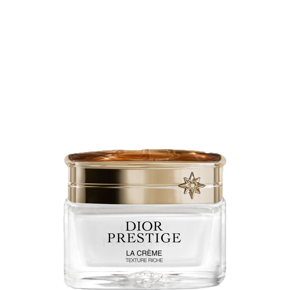 Dior Prestige La Crème Texture Riche 50 ml