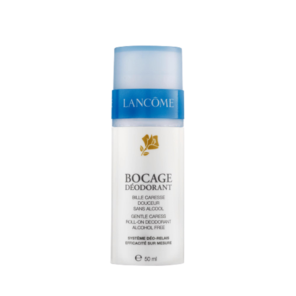 Bocage Deodorante Roll-on 50 ml