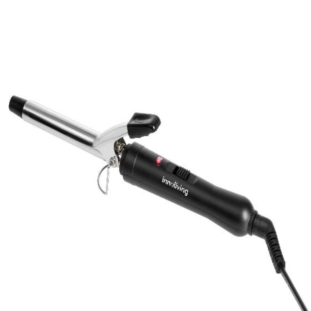 Arricciacapelli Curly INN-609	