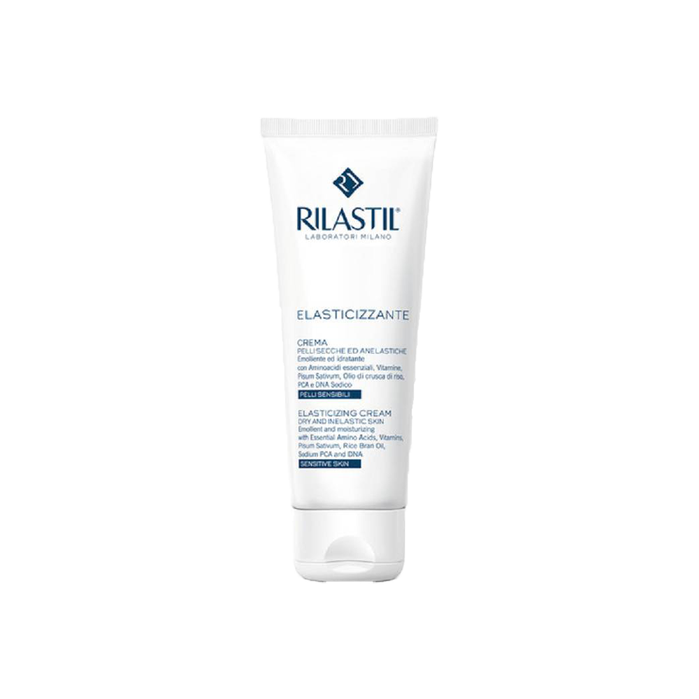 Crema Elasticizzante 75 ml