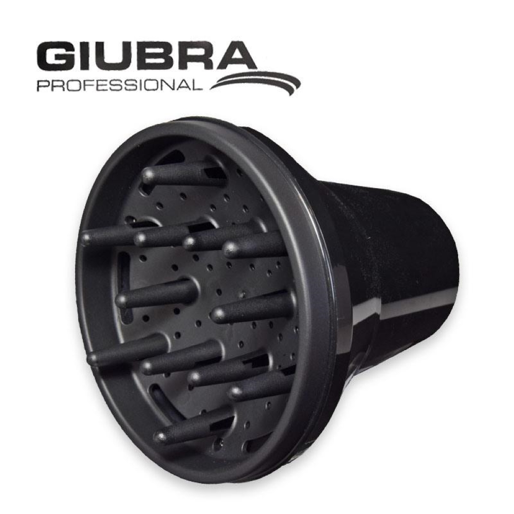 Professional Diffusore Universale