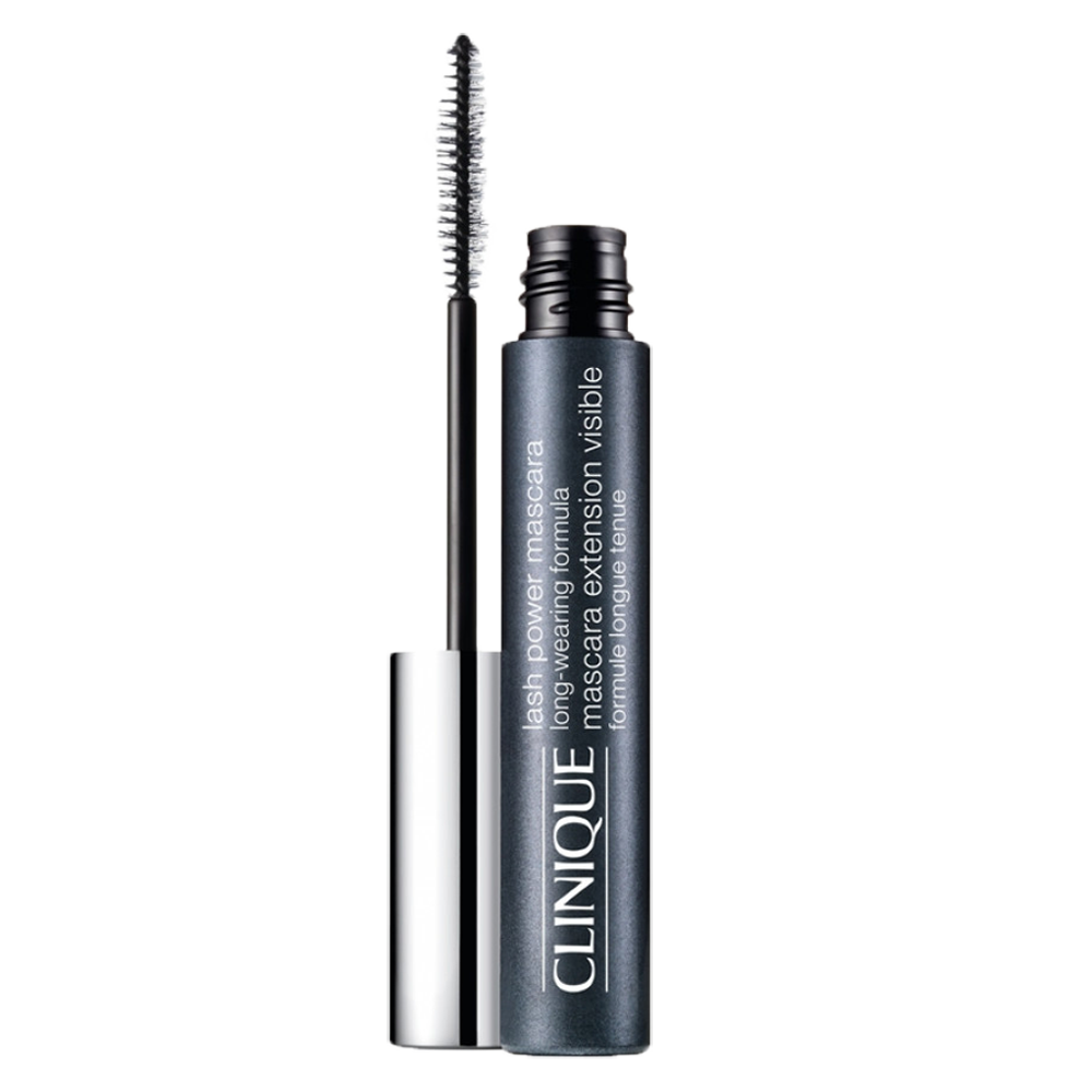 Lash Power Mascara