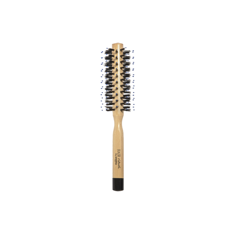 La Brosse à Brushing N°1