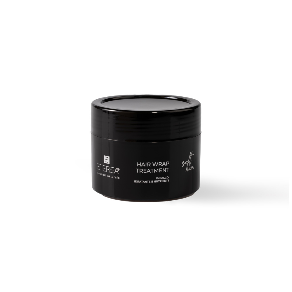 Impacco Pre-Shampoo 250 ml