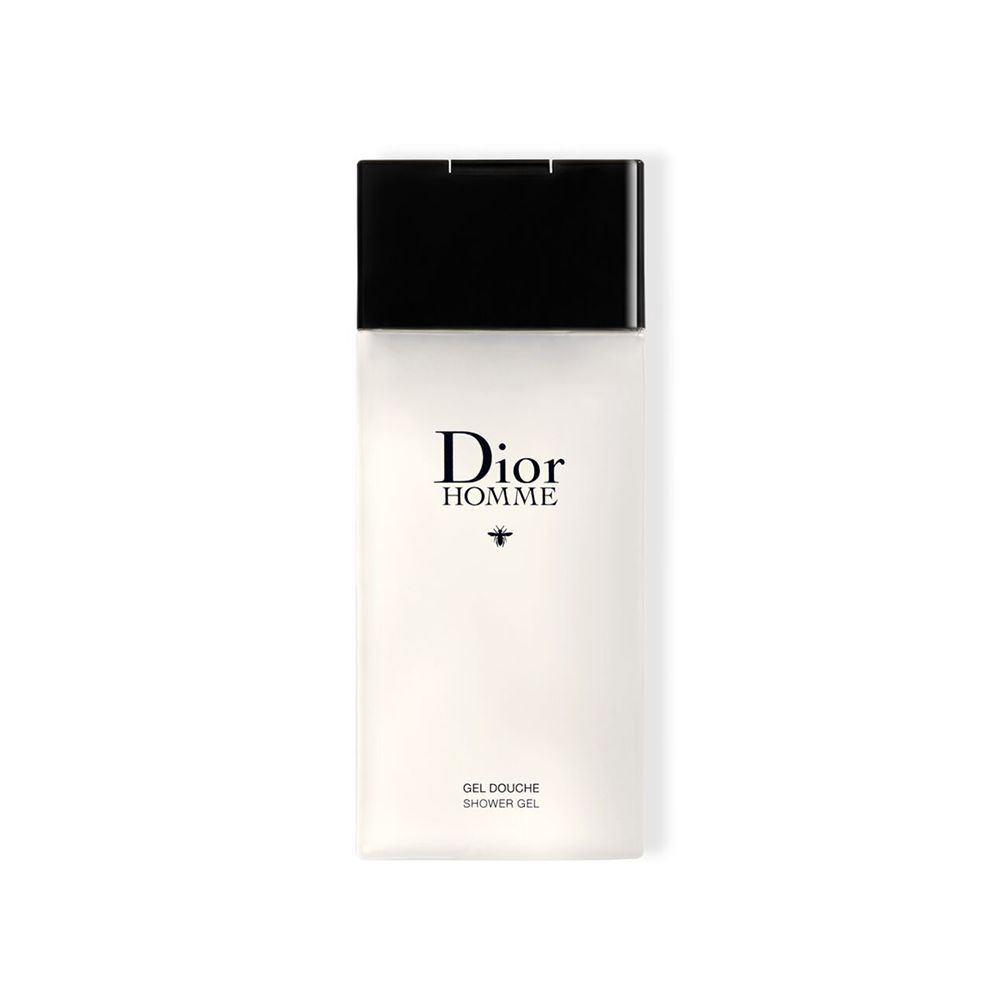 Dior Homme Gel Doccia 200 ml