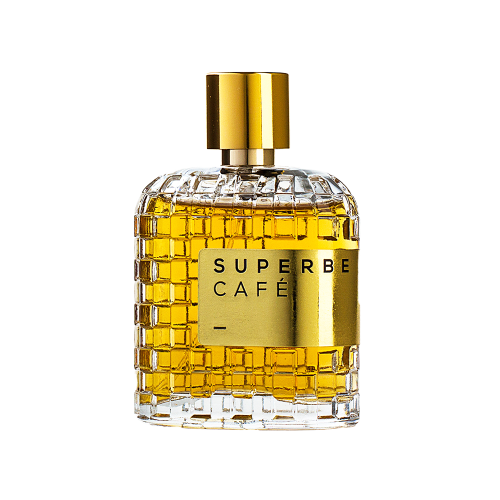 Superbe Café 100 ml