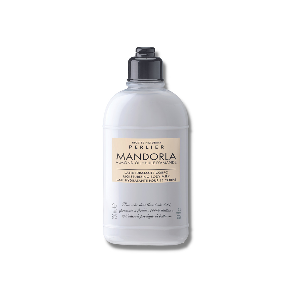Latte Idratante Corpo 250 ml