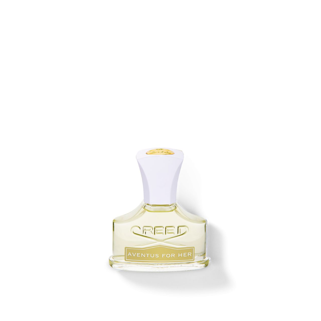 Aventus for Her - Millesime