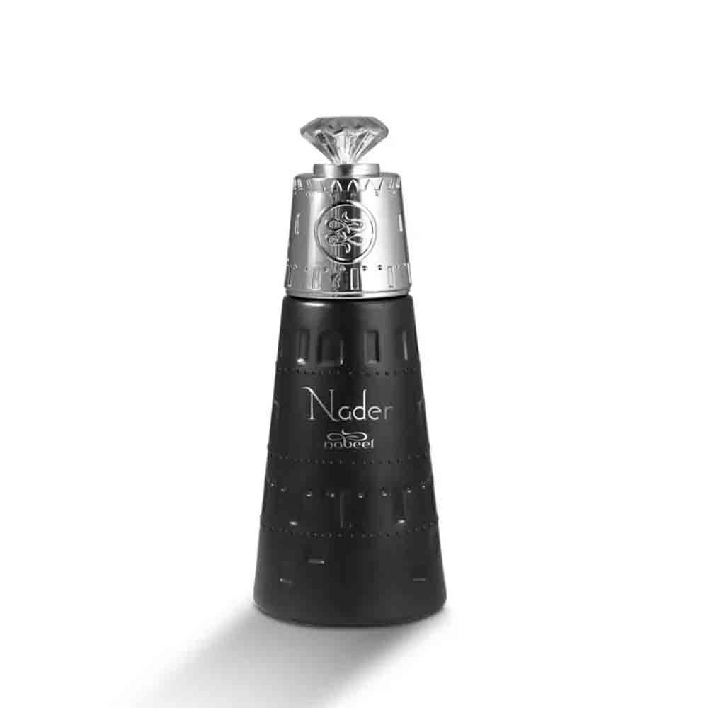 Nader Eau de Parfum 100ml