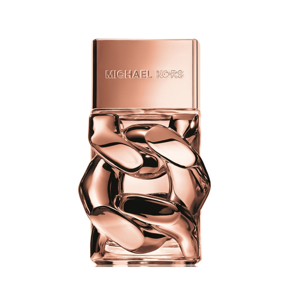 Pour Femme Absolu Eau De Parfum 