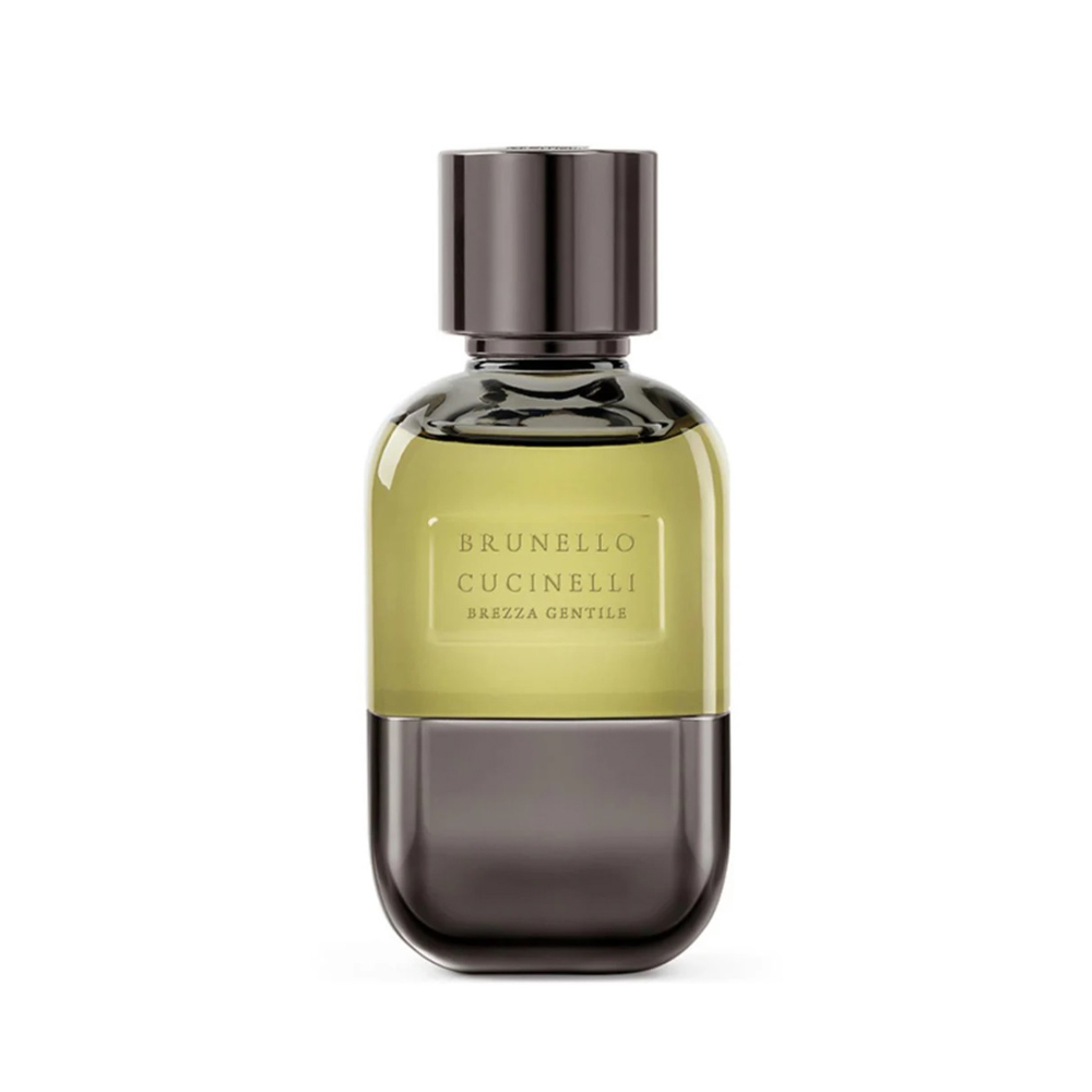 Brezza Gentile Eau de Parfum 100ml