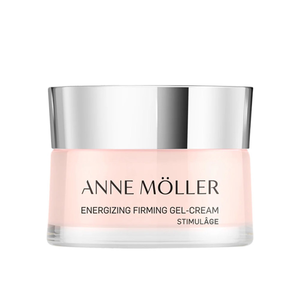 Stimulâge Energizing Firming Gel-Cream 50ml