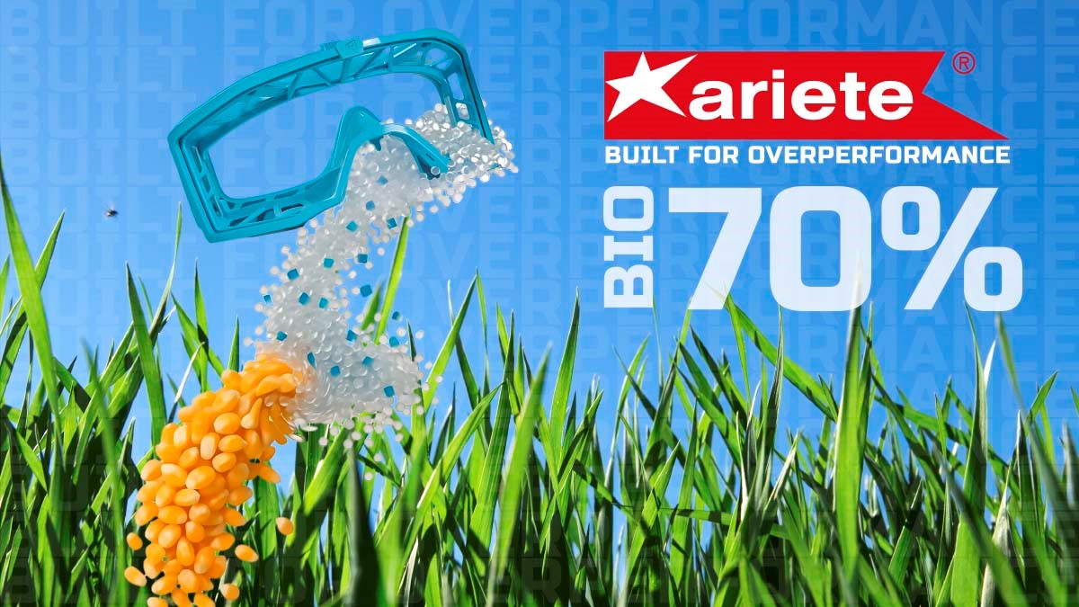 Ir al artículo ARIETE 8K: INNOVACIÓN SOSTENIBLE CON COIM