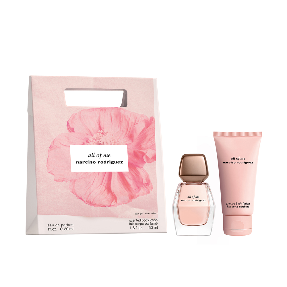 Cofanetto Regalo All of Me