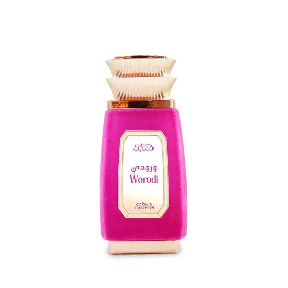 Worodi Eau de Parfum 100ml