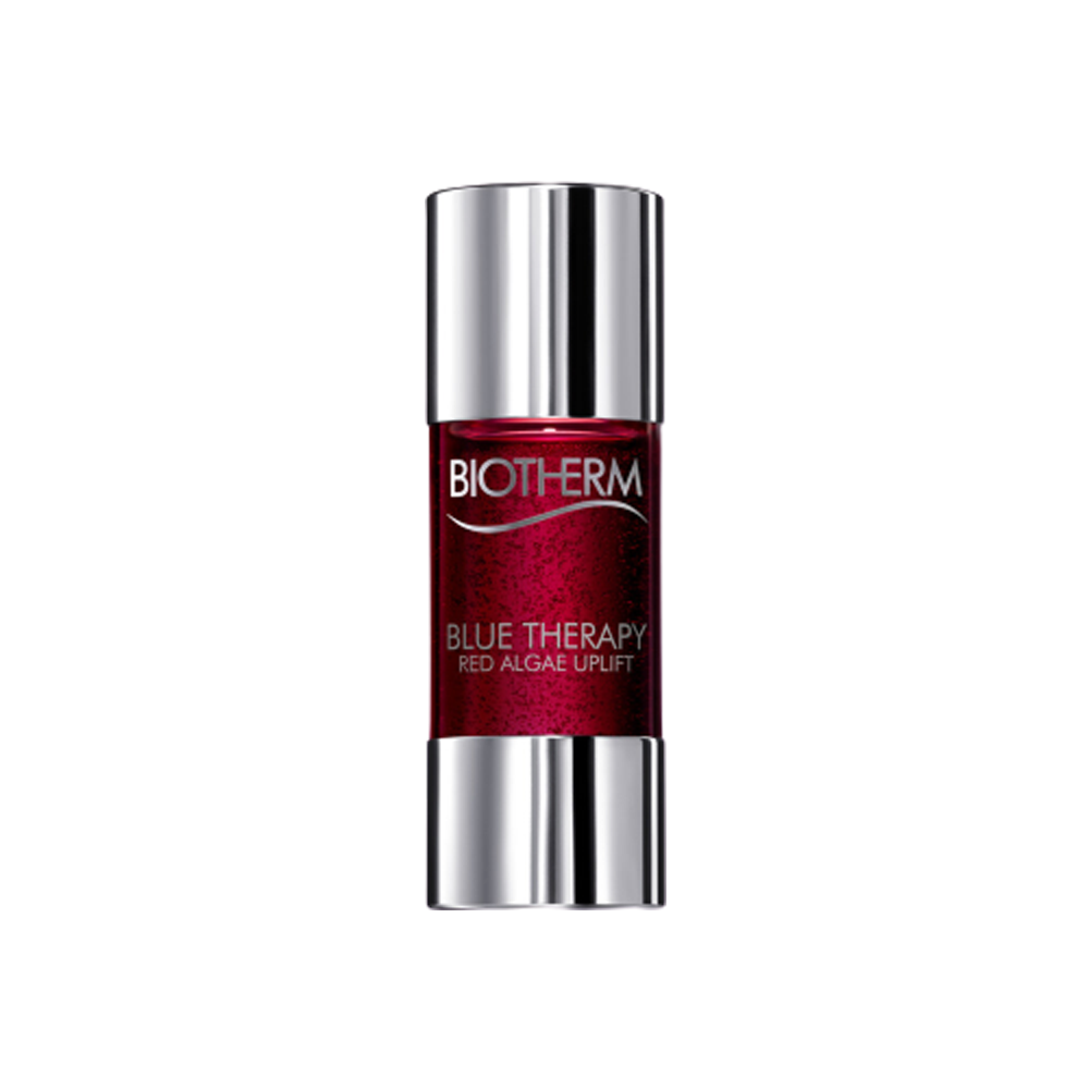 Blue Therapy Red Algae Uplift Cure 15 ml
