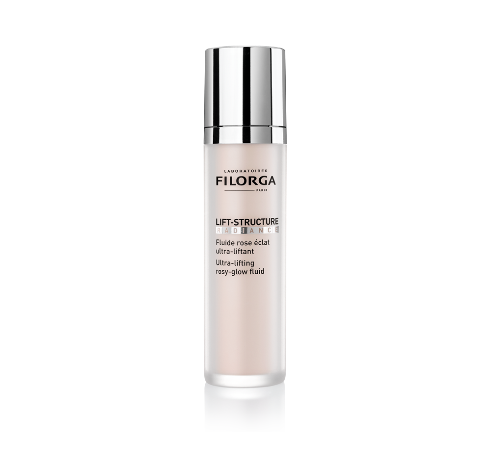 Lift-Structure Radiance Effetto Lifting 50 ml