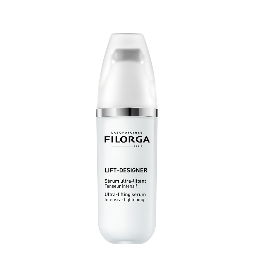 Lift-Designer Siero Ultra-Lifting Effetto Tensore 30 ml