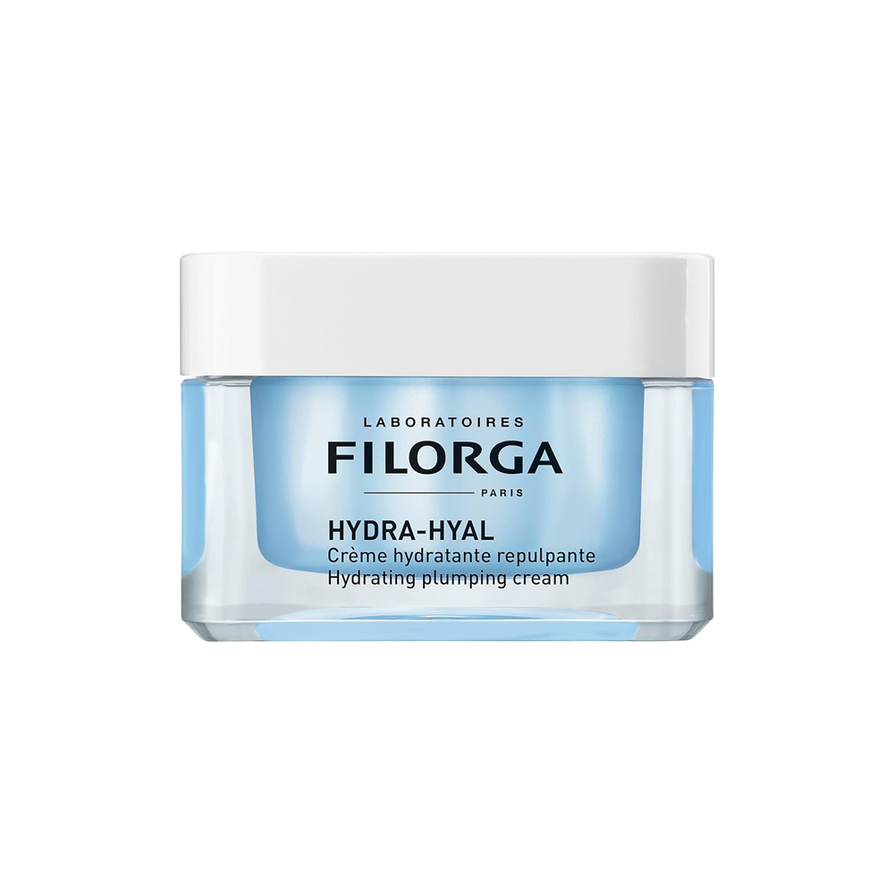 Hydra-Hyal Crema-Gel Rimpolpante 50 ml