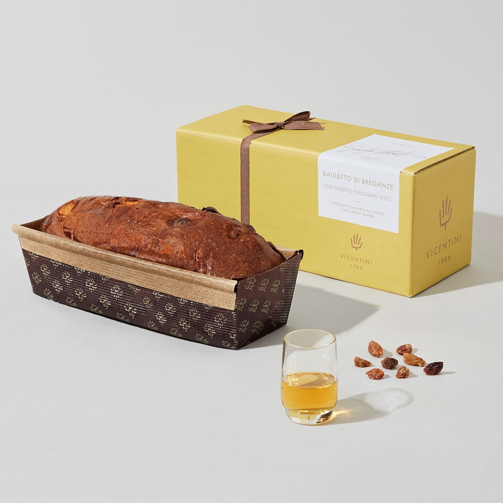 Bauletto del territorio