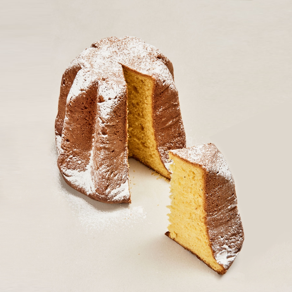 Pandoro 1000 g