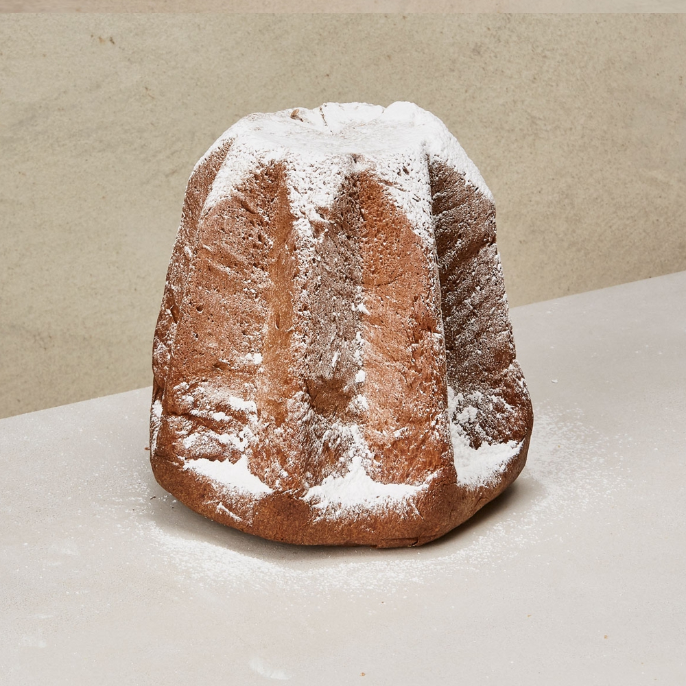 Pandoro 750 g