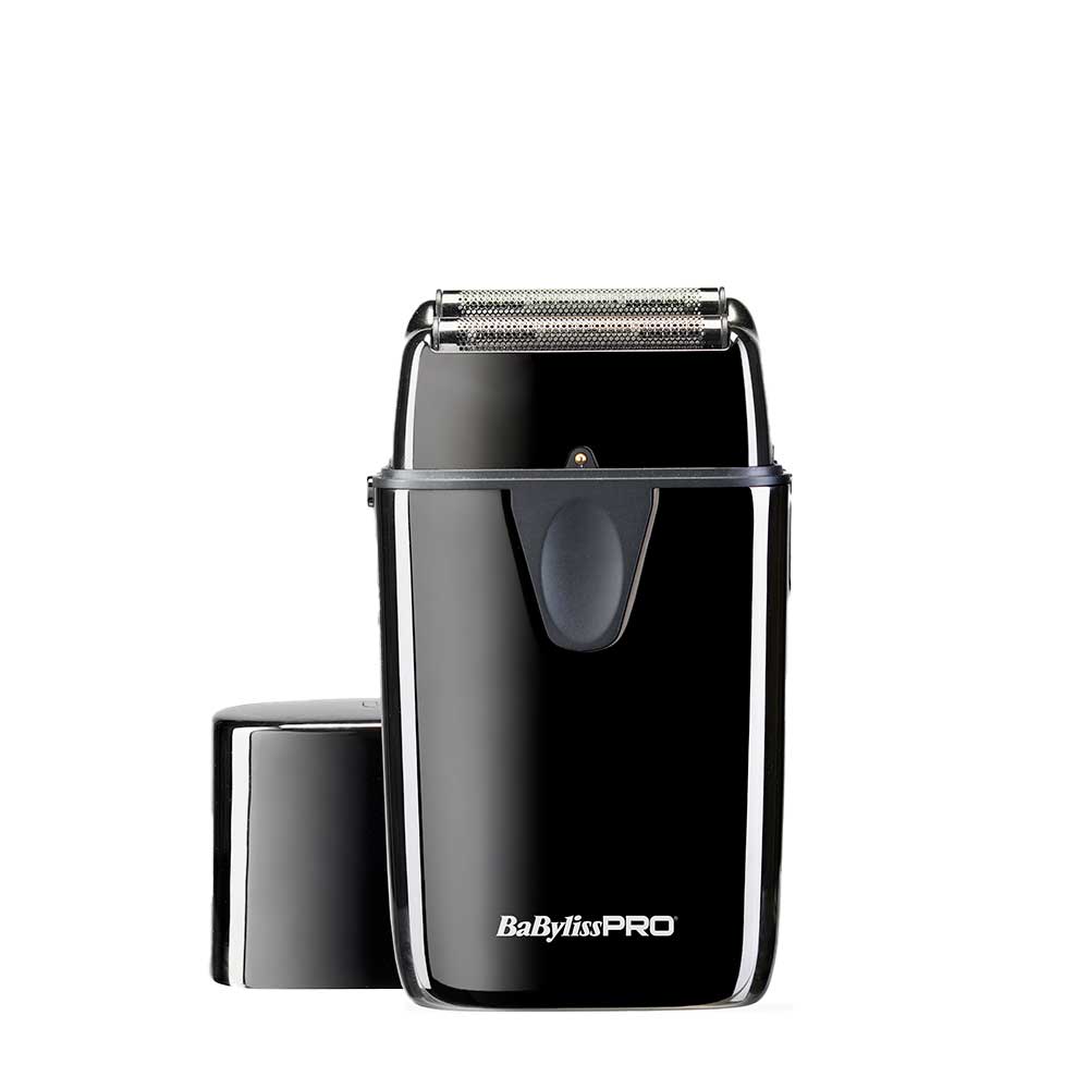 Shaver UV Double Foil 02 