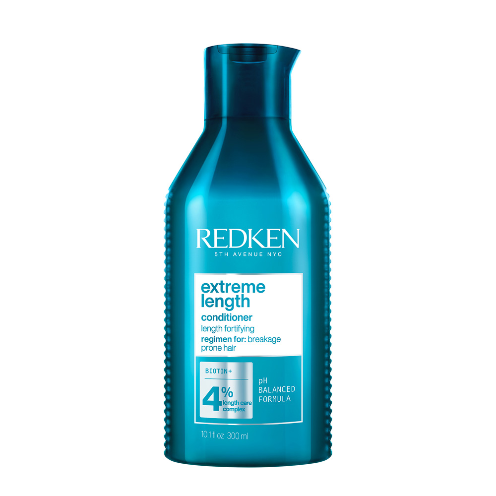 Extreme Length Conditioner 300ml 