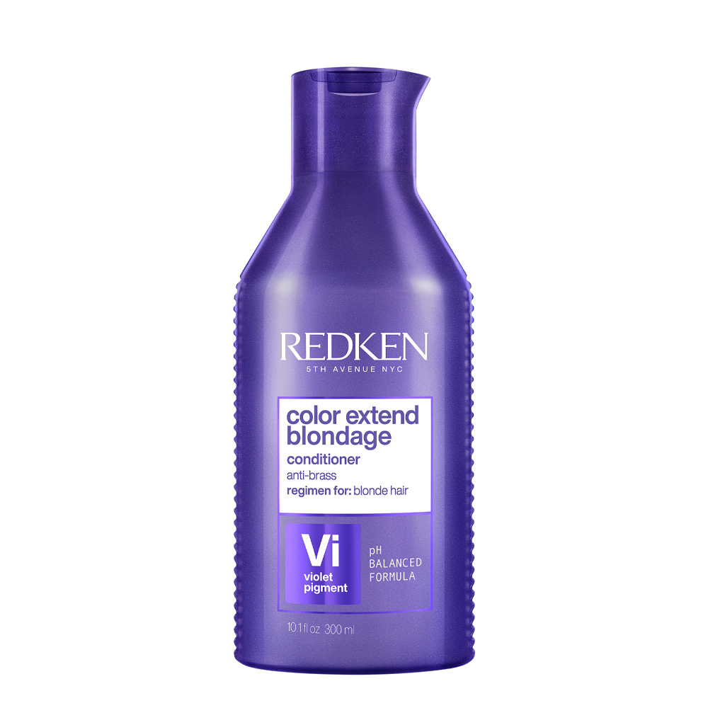 Color Extend Blondage Conditioner 300ml 